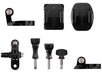 EAN 818279017458 - GoPro Grab Bag Soporte para cámara imagen 1