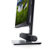 EAN 5715063152287 - DELL AC511M Negro 2.0 canales 2,5 W imagen 5