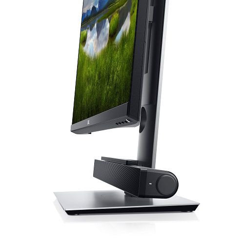 EAN 5715063782392 - DELL AC511M Negro 2.0 canales 2,5 W imagen 5