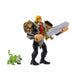 EAN 0194735112302 - He-Man and the Masters of the Universe HLF51 figura de juguete para niños imagen 3