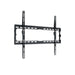 EAN 8433281011960 - TooQ LP1080F-B soporte para TV 2,03 m (80") Negro imagen 1