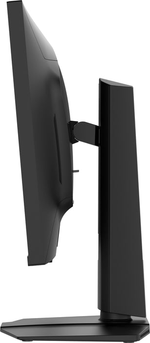 EAN 4711377299022 - MSI MAG 274UPDFDE E16M pantalla para PC 68,6 cm (27") 3840 x 2160 Pixeles 4K Ultra HD LED Negro imagen 11