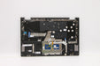 EAN 5704174851547 - Lenovo 5CB1C92769 refacción para laptop Cover + keyboard imagen 1