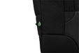 EAN 5704174996330 - DELL PO1520CS 38,1 cm (15") Maletín Negro imagen 9