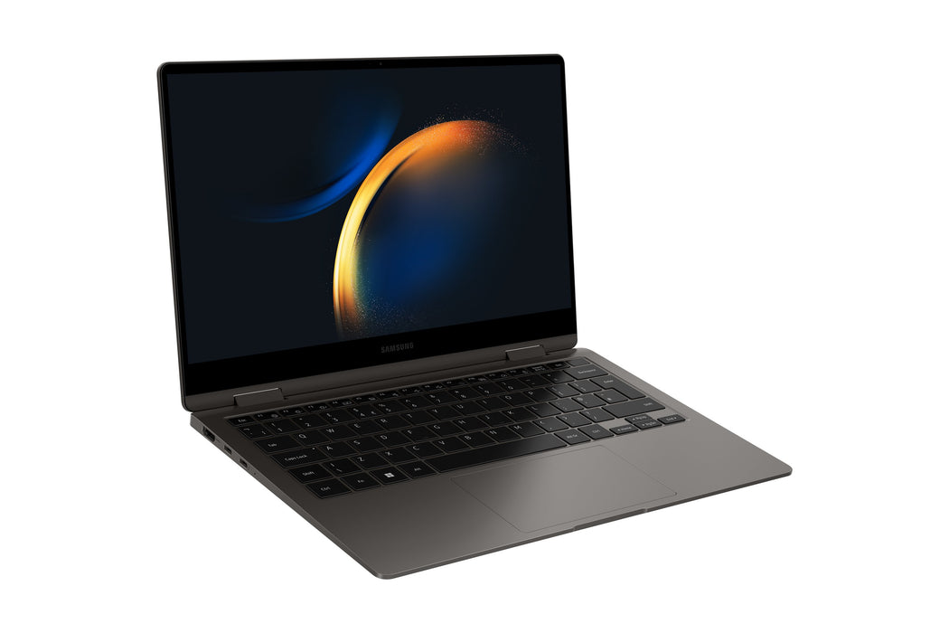 EAN 8806094979794 - Samsung Galaxy Book 3 360 Intel® Core™ i5 i5-1340P Híbrido (2-en-1) 33,8 cm (13.3") Pantalla táctil Full  imagen 15