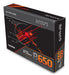 EAN 4895106296848 - Sapphire B650M-E AMD B650 Zócalo AM5 micro ATX imagen 7