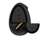 EAN 5099206099838 - Logitech 910-006494 ratón Oficina mano derecha RF Wireless + Bluetooth Óptico 4000 DPI imagen 7