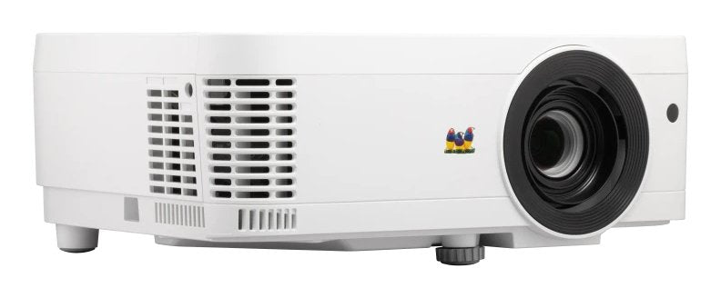 Viewsonic Px700hdh Projector 1080p 3500al Speaker 3w