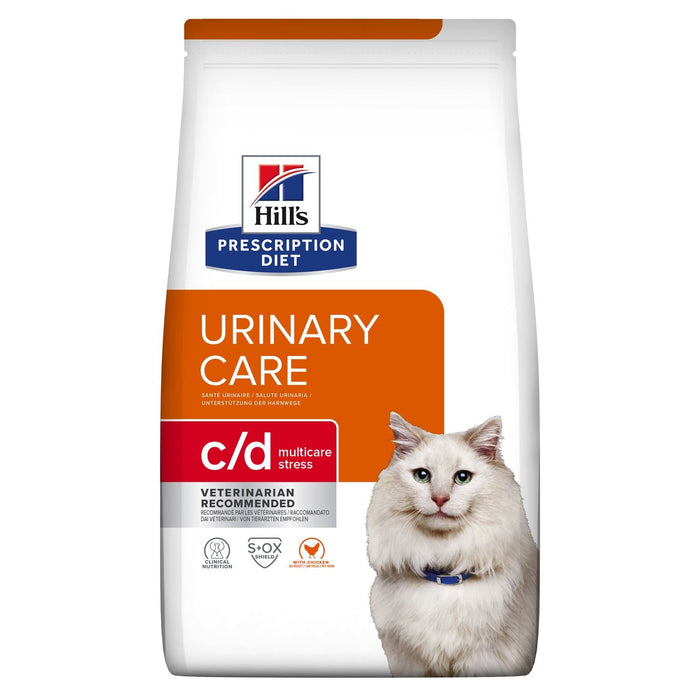 EAN 52742284408 - Hills 605948 comida húmeda para gatos 8 kg imagen 1