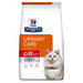 EAN 52742284200 - Hills 605980 comida húmeda para gatos 1,5 kg imagen 1