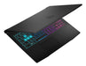 EAN 4711377096102 - MSI Katana 15 B12VEK-1000PL Intel® Core™ i5 i5-12450H Portátil 39,6 cm (15.6") Full HD 16 GB DDR5-SDRAM 5 imagen 3