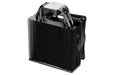 EAN 4260052192498 - be quiet! Pure Rock 3 LX Procesador Refrigerador de aire 12 cm Negro 1 pieza(s) imagen 3