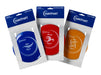 EAN 7392600408502 - Bex Sport 413-910 no categorizado imagen 6