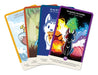 EAN 3558380083627 - Asmodee TEEHTS01ES juego de tablero Juego De Cartas Estrategia imagen 3