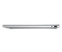 EAN 0199896514293 - HP OmniBook 3 Laptop Next Gen AI 16-bs0012ns Copilot+ PC Intel Core Ultra 7 Portátil 40,6 cm (16") 2K 24  imagen 17