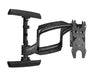 EAN 0841872147307 - Chief TS525TU soporte para TV 147,3 cm (58") Negro imagen 1