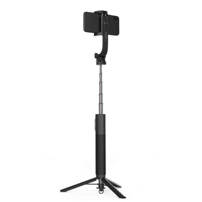 EAN 8591680138289 - FIXED FIXSN-XL-BK soporte Soporte pasivo Teléfono móvil/smartphone Negro imagen 2