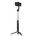 EAN 8591680138289 - FIXED FIXSN-XL-BK soporte Soporte pasivo Teléfono móvil/smartphone Negro imagen 2