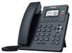 EAN 6938818306042 - Yealink SIP-T31 teléfono IP Gris LCD imagen 1