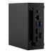 EAN 4711081869917 - ASUS ExpertCenter PN64-S5012MD Intel® Core™ i5 i5-12500H 8 GB DDR5-SDRAM 256 GB SSD Mini PC Negro imagen 7