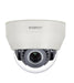 EAN 8801089185051 - Hanwha HCD-7070R Almohadilla Cámara de seguridad CCTV Interior 2560 x 1440 Pixeles Techo imagen 1
