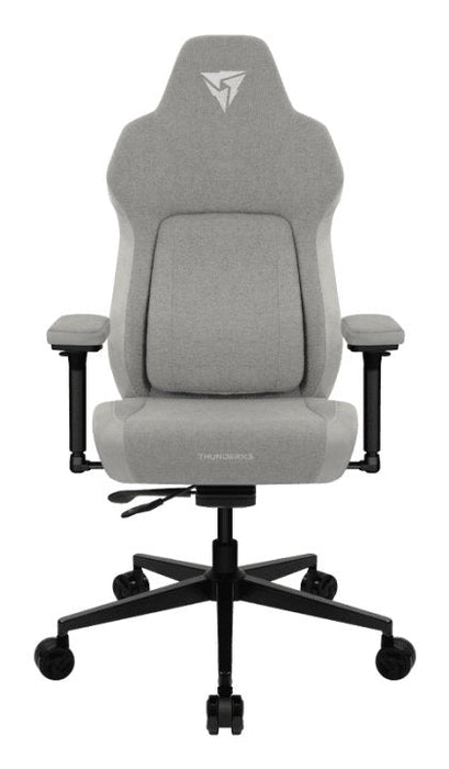 Thunderx3 Core Smart Ergonomischer Gaming Silla - Loft Gris