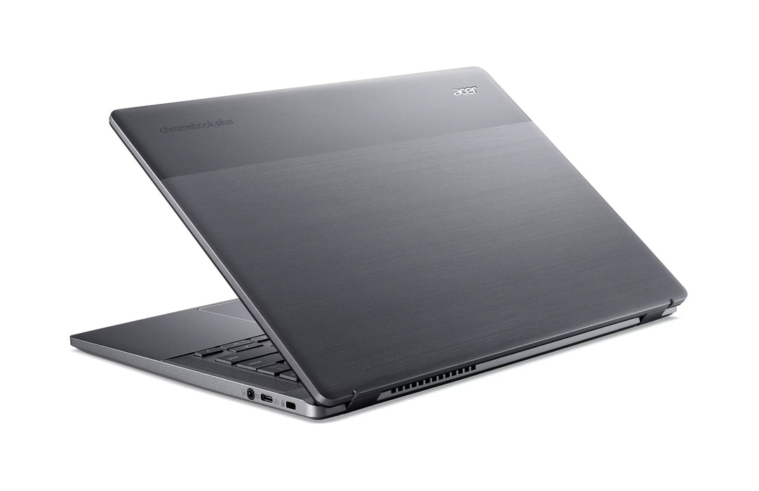 EAN 4711474353016 - Acer Chromebook CBE574-1-R16C AMD Ryzen™ 3 7320U 35,6 cm (14") WUXGA 8 GB LPDDR5x-SDRAM 256 GB SSD Wi-Fi  imagen 6