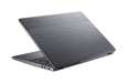 EAN 4711474353016 - Acer Chromebook CBE574-1-R16C AMD Ryzen™ 3 7320U 35,6 cm (14") WUXGA 8 GB LPDDR5x-SDRAM 256 GB SSD Wi-Fi  imagen 6