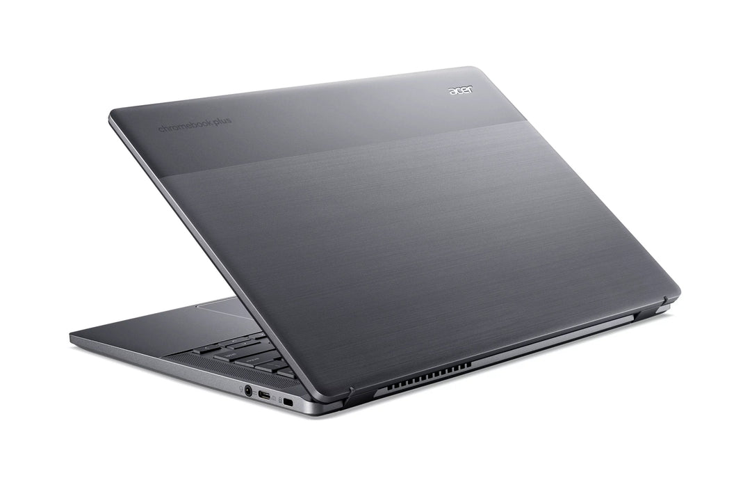 Portátil Acer Chromebook Plus 514 Cb514-3h 14" Amd Ryzen 5 7520c 8gb 128gb Ssd Radeon Chrome Os Teclado Español