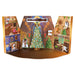 EAN 0778988250129 - Wizarding World WWO COL MM Advent Calendar GML imagen 3