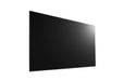 EAN 8806091356673 - LG 86UL3J-B pantalla de señalización Pantalla plana para señalización digital 2,18 m (86") IPS Wifi 330 c imagen 4