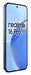 EAN 6941764485037 - realme 16 Pro 17,2 cm (6.78") SIM doble 5G 8 GB 512 GB 6500 mAh Gris imagen 6