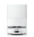 EAN 6936905901026 - Roborock QR 598 Blanco imagen 3