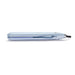 EAN 3030050177114 - BaByliss Hydro-Fusion Hydro Fusion Straightener Plancha de pelo Caliente Negro 50 W 2,5 m imagen 3