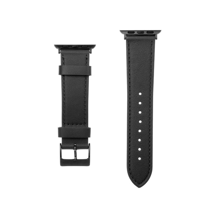 EAN 8591680131952 - FIXED FIXLST-434-BK pieza y accesorio para reloj Correa de reloj imagen 3