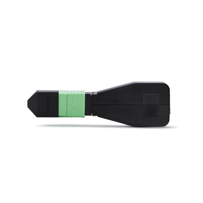 Adaptador Bucle Invertido Cabl