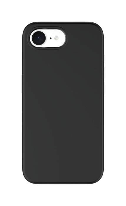 EAN 8018080492624 - Cellularline 8018080492624 funda para teléfono móvil 15,4 cm (6.06") Negro imagen 1