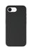 EAN 8018080492624 - Cellularline 8018080492624 funda para teléfono móvil 15,4 cm (6.06") Negro imagen 1