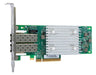 EAN 889488433711 - Lenovo 7ZT7A00518 adaptador y tarjeta de red Interno Fibra 32000 Mbit/s imagen 1