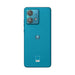 EAN 840023250477 - Motorola edge 40 Neo 16,6 cm (6.55") SIM doble Android 13 5G USB Tipo C 12 GB 256 GB 5000 mAh Azul imagen 2