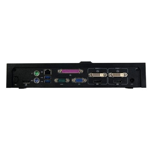 E-Port Advanced 130w Ac Usb3