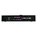EAN 5397063715718 - DELL EURO2 Advanced E-Port II Negro imagen 4