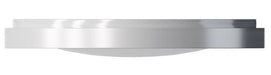 EAN 6975833352128 - Aqara T1M iluminación de techo LED imagen 4