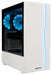 EAN 4046373863398 - CAPTIVA Advanced Gaming R86-339 AMD Ryzen™ 5 5600 32 GB DDR4-SDRAM 1 TB SSD NVIDIA GeForce RTX 4060 Windo imagen 9