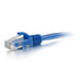 EAN 757120833840 - C2G 83384 cable de red U/UTP (UTP) imagen 2