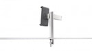 EAN 4005546979649 - Durable 8931-23 Soporte pasivo Tablet/UMPC Plata imagen 6