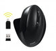 EAN 3567042030176 - Port Designs 900706-BT ratón Oficina mano derecha RF Wireless + Bluetooth Óptico 1600 DPI imagen 1