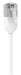 EAN 0810084698532 - Ubiquiti UACC-Cable-Patch-Outdoor-C6A-3M-W cable de red Blanco Cat6a imagen 1