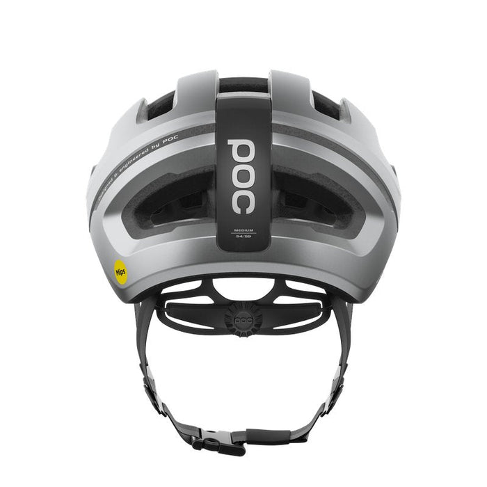 Poc Omne Air Mips Verde