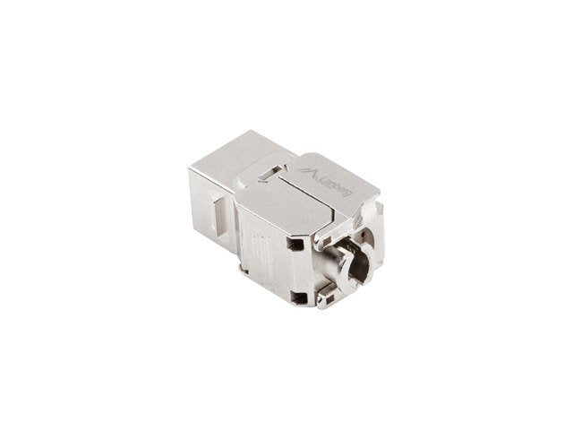 EAN 5901969428360 - Lanberg KSF7-2000 módulo de conector de red imagen 3